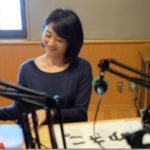 FMヨコハマ／FM COCOLO『SUNSTAR WEEKEND JOURNEY』出演