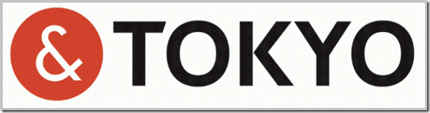 tokyoolympic_logo